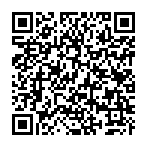 Código QR con el enlace al titular Raquel Díaz también denunciará a Pedro Muñoz en la investigación abierta por la Fiscalía contra la Policía Local de Ponferrada