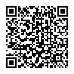 Código QR con el enlace al titular Gullón: la galletera a la que la obsesión por la salud impulsó al éxito