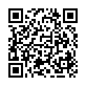 Código QR con el enlace al titular Las malas compañías