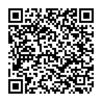 Código QR con el enlace al titular Comienzan a sonar los motores en la Montaña Leonesa con el XXV Rallye de León