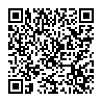 Código QR con el enlace al titular Boñar se vuelca con la naturaleza y celebra la primera Jornada de Medio Ambiente