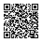 Código QR con el enlace al titular Madruga para la poda en verde en la vid