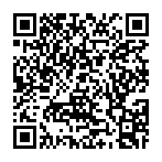 Código QR con el enlace al titular La marcha BTT Valle de Sabero, decana de la provincia de León, cumple 30 años