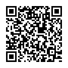 Código QR con el enlace al titular León busca el festival veraniego que se convierta en la insignia musical de la provincia