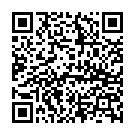 Código QR con el enlace al titular La espicha de la plaza de toros se salda con ocho sanciones y dos denuncias por alcoholemia