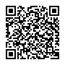 Código QR con el enlace al titular Arranca la obra del palacete de Alcázar de Toledo con la retirada de la galería y los pináculos