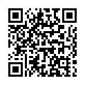 Código QR con el enlace al titular Los ayuntamientos perdidos del Bierzo