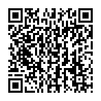 Código QR con el enlace al titular Concentración de los efectivos de extinción de incendios forestales convocada para el 1 de junio
