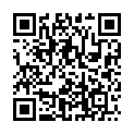 Código QR con el enlace al titular Poetry