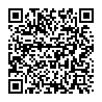Código QR con el enlace al titular UPL preguntará a la Junta por el proyecto piloto antiheladas en El Bierzo pedido por los fructicultores