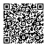 Código QR con el enlace al titular Expertos en salud animal: "En tres o cinco años, las granjas que no utilicen tecnología no ...