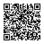 Código QR con el enlace al titular La Policía de León pone ocho sanciones en la espicha universitaria