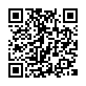 Código QR con el enlace al titular Esquela Dª Felisa González Linacero
