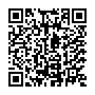 Código QR con el enlace al titular Lloró antes de morir intoxicada por coca y su padre dijo: «Será un bebé, pero lo hace adrede»