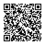 Código QR con el enlace al titular Los veterinarios señalan que Europa insta a Castilla y León a evitar «movimientos de animales que no están permitidos»