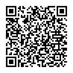 Código QR con el enlace al titular Los centros de Enseñanzas Artísticas de la Junta reciben este curso a 21 expertos europeos