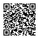 Código QR con el enlace al titular Un maridaje 'muy cazurro' en Madrid