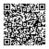Código QR con el enlace al titular Los candidatos a la Alcaldía de León se rodean de sus familias para pasar la jornada de reflexión