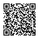 Código QR con el enlace al titular Los Sábados sin Sol reivindican justicia para Raquel Díaz