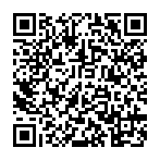 Código QR con el enlace al titular Un maridaje cazurro une a los vinos y la cecina de León en Madrid