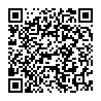 Código QR con el enlace al titular La ULE logra el puesto 13 de entre las universidades con más inserción laboral de España