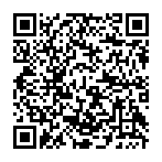 Código QR con el enlace al titular Paraíso Cantinas celebra sus fiestas del 2 al 5 de junio