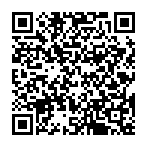 Código QR con el enlace al titular La cronoescalada decisiva del Giro, en directo