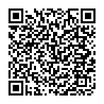 Código QR con el enlace al titular Los datos del 28-M: 36,5 millones de ciudadanos para elegir a 72.000 representantes