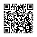 Código QR con el enlace al titular El olvido oncológico llega al carné de conducir en España
