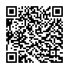 Código QR con el enlace al titular Científicos españoles localizan el 'gen de la juventud' de los insectos