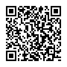 Código QR con el enlace al titular Dos sistemas planetarios bautizados con nombres en euskera y catalán