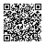 Código QR con el enlace al titular Ecologistas en Acción denuncia que la cesión de la parcela de la Red de Calor en León es 