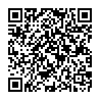 Código QR con el enlace al titular Ocho sanciones y dos denuncias por alcoholemia en una espicha universitaria en León