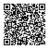 Código QR con el enlace al titular Identificado al volante un teniente de alcalde de Valverde de la Virgen triplicando la tasa de alcoholemia