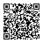 Código QR con el enlace al titular Desmantelado un laboratorio ilegal de peligrosos anabolizantes prohibidos