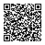 Código QR con el enlace al titular El preocupante mensaje de Alejandro Sanz: «No estoy bien. A veces no quiero ni estar»