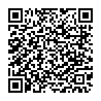 Código QR con el enlace al titular El dispositivo policial para controlar la espicha de la plaza de Toros se salda con ocho sanciones
