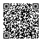 Código QR con el enlace al titular Los centros de enseñanzas artísticas de la Junta de Castilla y León reciben este curso a 21 expertos europeos