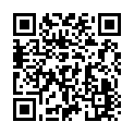 Código QR con el enlace al titular Paraíso Cantinas celebra sus fiestas del 2 al 5 de junio