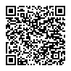 Código QR con el enlace al titular Cuatro años de historia blanquiazul se despiden en El Molinón