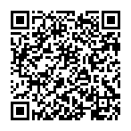 Código QR con el enlace al titular Los descendientes de Vegamián honrarán a San Antonio en Pardomino