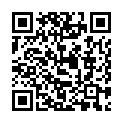 Código QR con el enlace al titular Apreciáis un oso ?