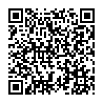 Código QR con el enlace al titular Gran actuación del Natación León en el XXVI Open Natació i Sport