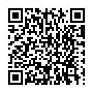 Código QR con el enlace al titular Aule, a un paso de las semifinales