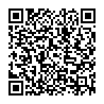 Código QR con el enlace al titular Un joven de Boñar se ventila en solo 11 minutos el cachopo de 1,5 kilos de Puente Almuhey
