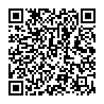 Código QR con el enlace al titular Cientos de corredores recorrerán Picos de Europa en la Traveserina y la Travesera
