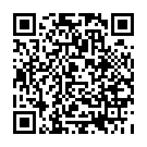 Código QR con el enlace al titular BOSQUE DE LA COTÁ, PIEDRAFITA LA MEDIANA, UNA AUTÉNTICA JOYA.