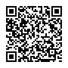 Código QR con el enlace al titular Rescatados una veintena de senderistas, algunos con hipotermia