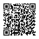 Código QR con el enlace al titular Verstappen le roba la pole a Fernando Alonso en Mónaco