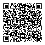 Código QR con el enlace al titular El Gobierno garantiza «total transparencia y máxima garantía» en el 28-M